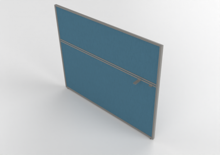 配饰 - Desk accessory panel - Senator - Chemistry - USDE1214...