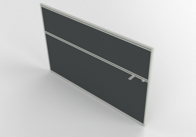 配饰 - Desk accessory panel - Senator - Chemistry - USDET1218...