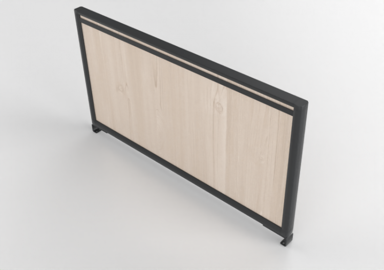 配饰 - Desk accessory panel - Senator - Chemistry - USDDT0408...