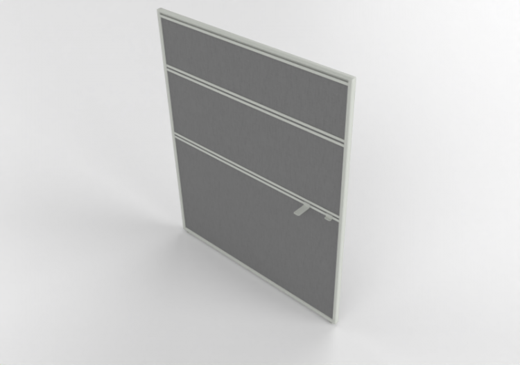配饰 - Desk accessory panel - Senator - Chemistry - USDET1412...