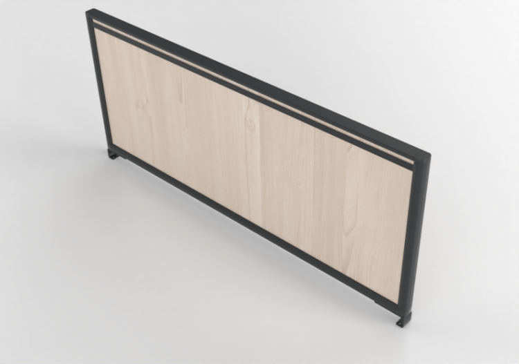 配饰 - Desk accessory panel - Senator - Chemistry - USDDT0410...
