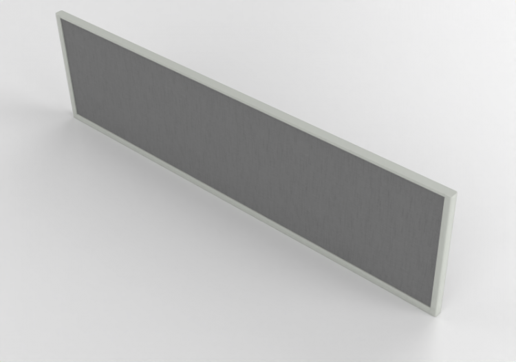 配饰 - Desk accessory panel - Senator - Chemistry - US0416 -...