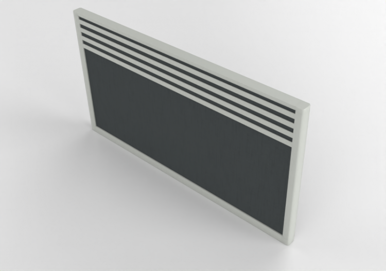 配饰 - Desk accessory panel - Senator - Chemistry - US4T0408...