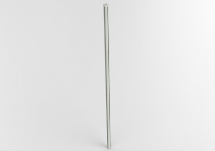 配饰 - Desk accessory - Senator - Chemistry - US4WPST14 -...