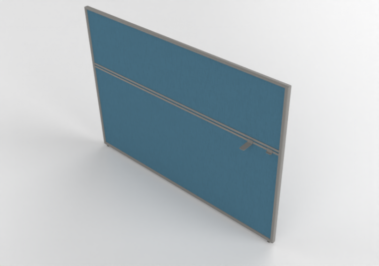 配饰 - Desk accessory panel - Senator - Chemistry - USDE1216...