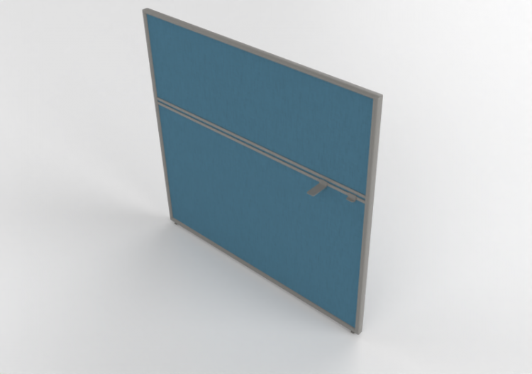配饰 - Desk accessory panel - Senator - Chemistry - USDE1212...
