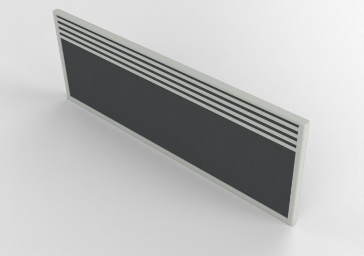 配饰 - Desk accessory panel - Senator - Chemistry - US4T0412...