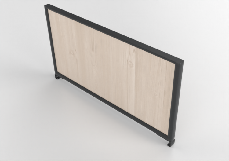 配饰 - Desk accessory panel - Senator - Chemistry - USDD0408...