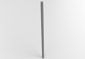 Accessories 3D - Desk accessory - Senator - Chemistry - US4WPST12