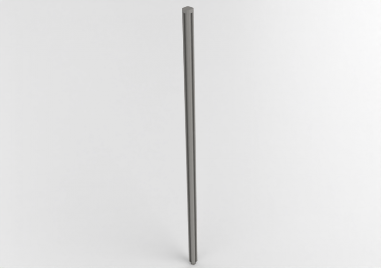 Accessories 3D - Desk accessory - Senator - Chemistry -...