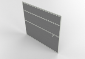 Accesorios 3D - Panel accesorio para escritorio - Senator - Chemistry - USDET1416