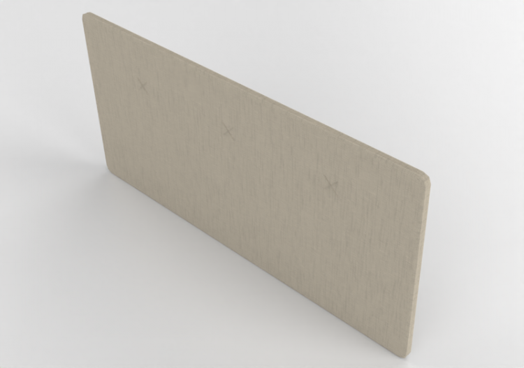 配饰 - Desk accessory - Senator - Palio - PLMS16 - ACCA...