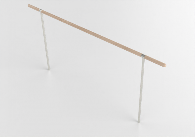 Accessories 3D - Desk accessory - Senator - Palio - PLG16 -...