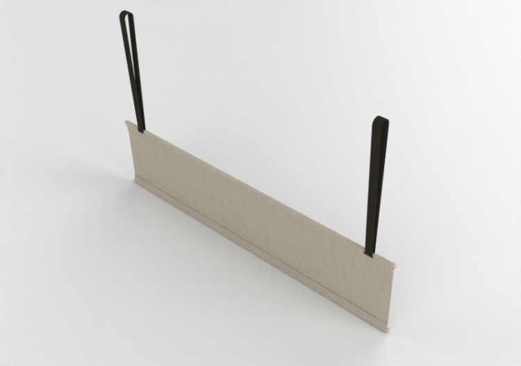 配饰 - Desk accessory - Senator - Palio - PLHS20 - ACCA...