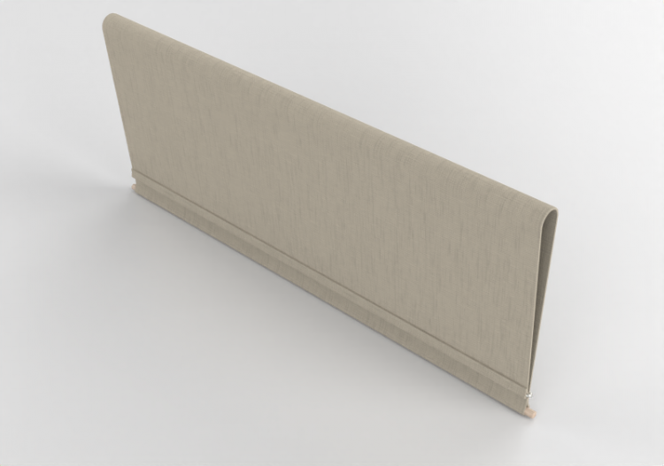 Accesorios 3D - Accesorio para escritorio - Senator - Palio...