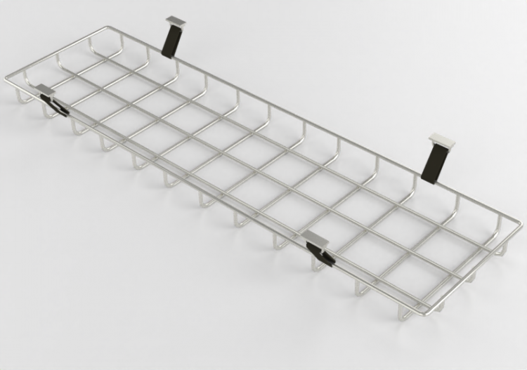 Accessoires 3D - Accessoire de bureau - Senator - Palio -...