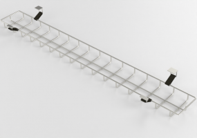 Accessoires 3D - Accessoire de bureau - Senator - Palio - PLBA20