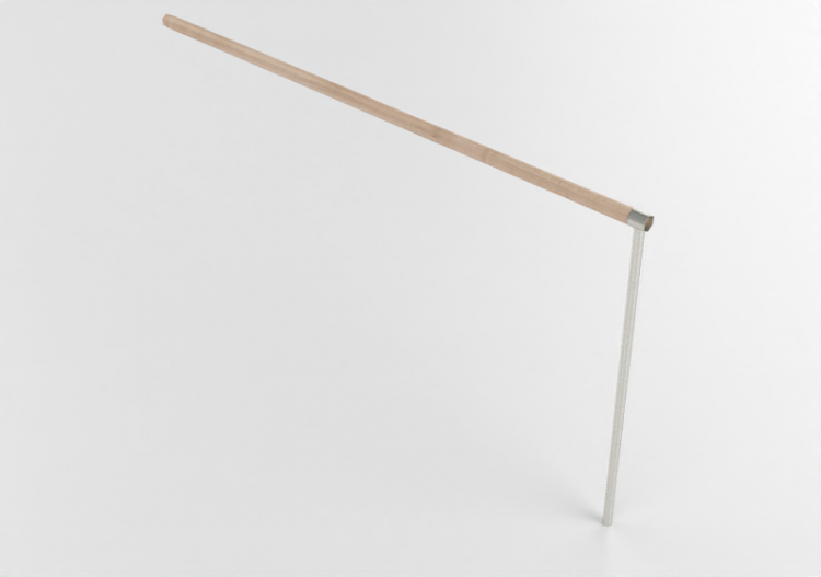 Accesorios 3D - Accesorio para escritorio - Senator - Palio...