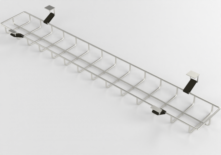 Accessoires 3D - Accessoire de bureau - Senator - Palio -...