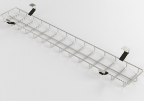 Accessories 3D - Desk accessory - Senator - Palio - PLBA18