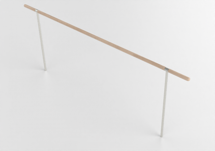 Accessories 3D - Desk accessory - Senator - Palio - PLG20 -...