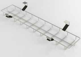 Accessories 3D - Desk accessory - Senator - Palio - PLBA14