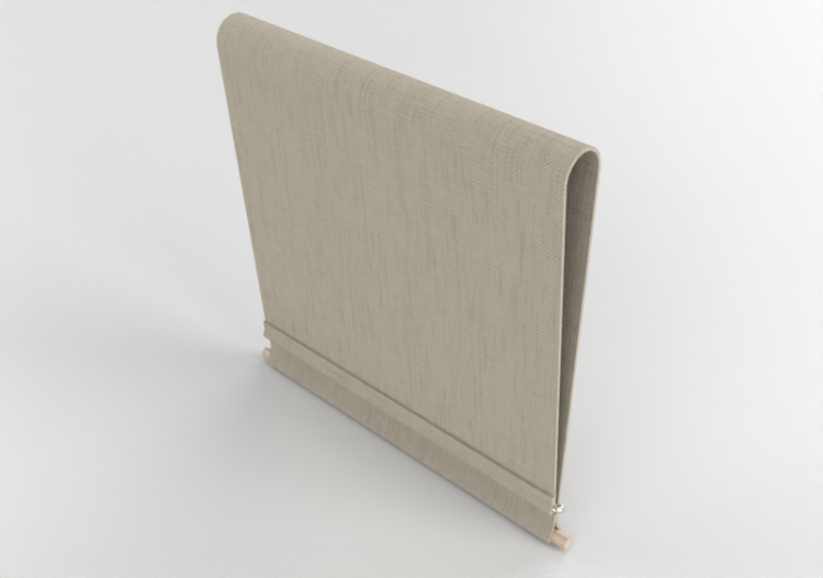 配饰 - Desk accessory - Senator - Palio - PLAS12 - ACCA...