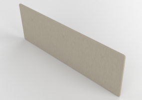 Accessoires 3D - Accessoire de bureau - Senator - Palio - PLMS20