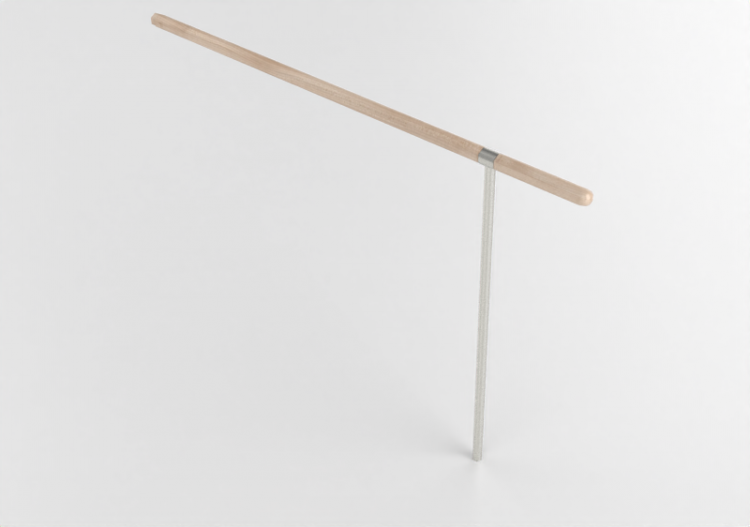 配饰 - Desk accessory - Senator - Palio - PLG12S - ACCA...