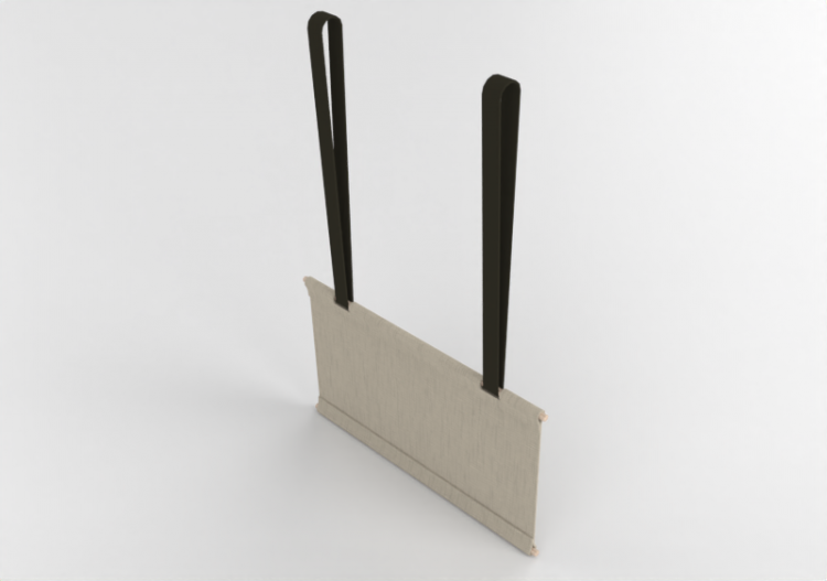 配饰 - Desk accessory - Senator - Palio - PLHS12 - ACCA...