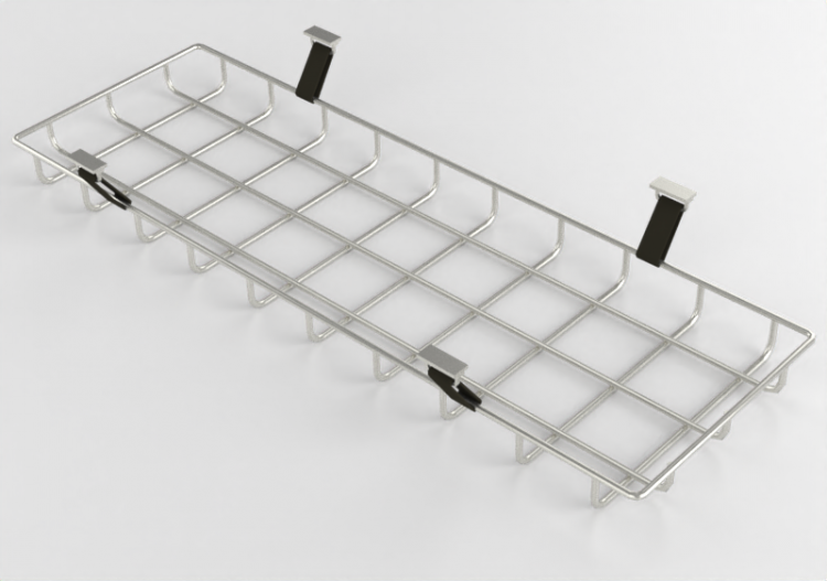 配饰 - Desk accessory - Senator - Palio - PLDBA12 - ACCA...