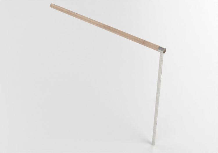 配饰 - Desk accessory - Senator - Palio - PLG12MA - ACCA...
