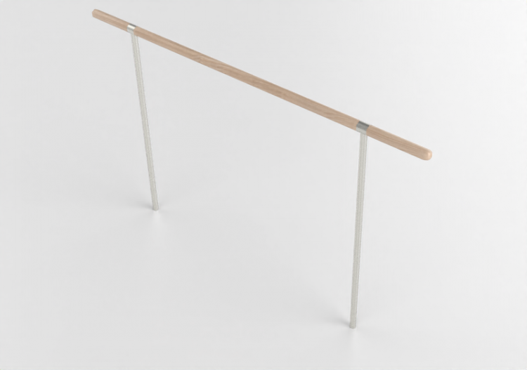 Accessori 3D - Accessorio per scrivania - Senator - Palio -...