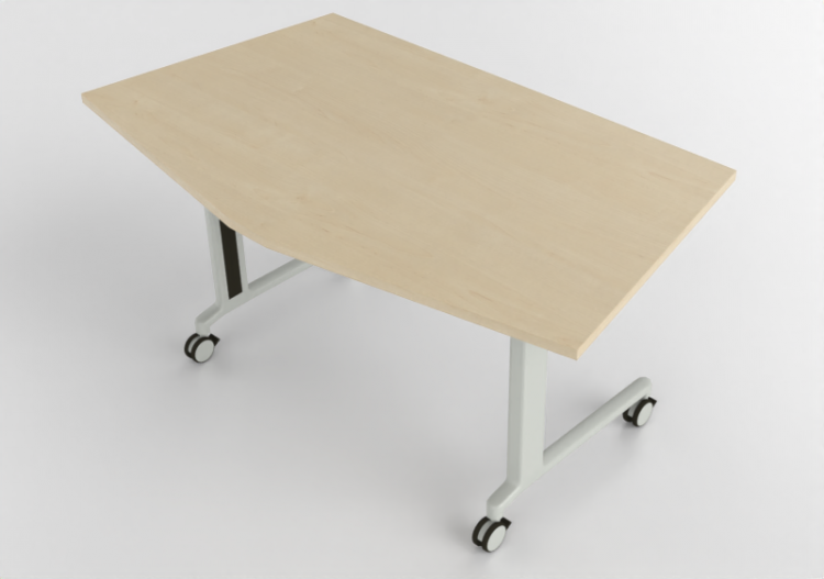Escrivaninhas 3D - Escrivaninha para escritório - Senator -...