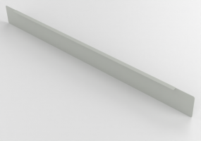 Accessori 3D - Accessorio per scrivania - Senator - Array - ARCMM18RC