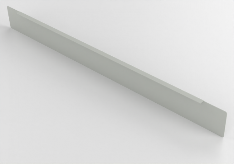 Accessori 3D - Accessorio per scrivania - Senator - Array -...