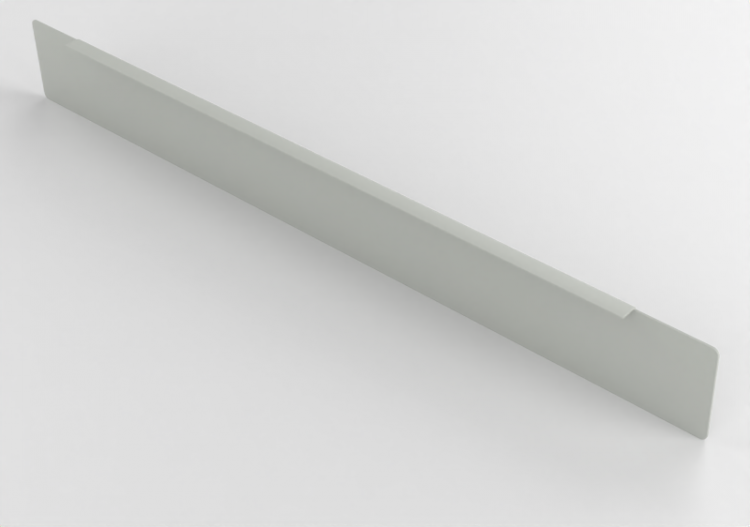 Accessori 3D - Accessorio per scrivania - Senator - Array -...