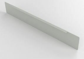 Accessories 3D - Desk Accessory - Senator - Array - ARCMMHR