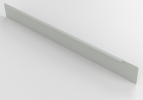 配饰 - Desk Accessory - Senator - Array - ARCMM16RC