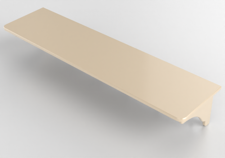 3D Hanging cabinets - Lacquered Wood Shelf - Ikea -...
