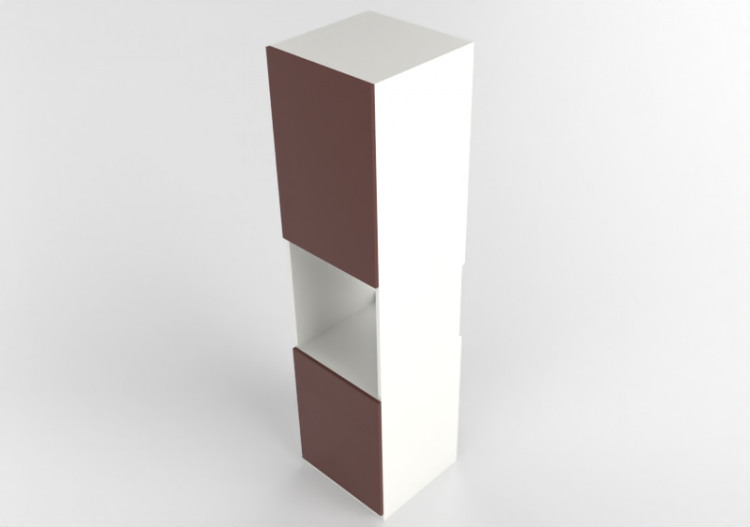 列 - Furniture with recessed appliances - Ikea - Method -...