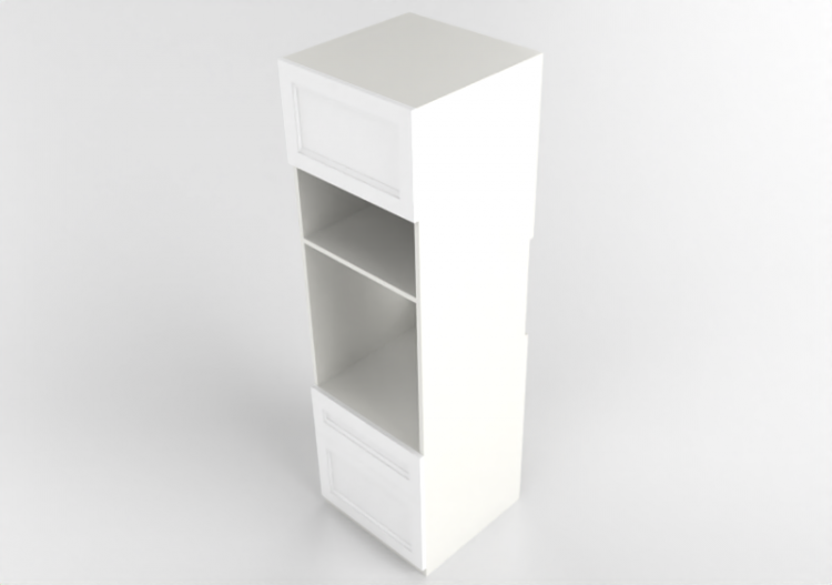 列 - Furniture with recessed appliances - Ikea - Method -...