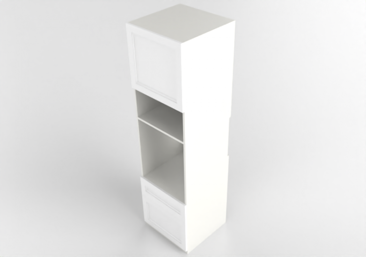 列 - Furniture with recessed appliances - Ikea - Method -...