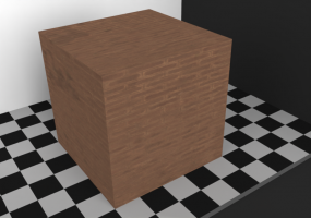 Textura ladrillos - Ladrillo (43)