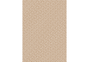 Pannello fibre di legno GUTEX 50mm - densità 150