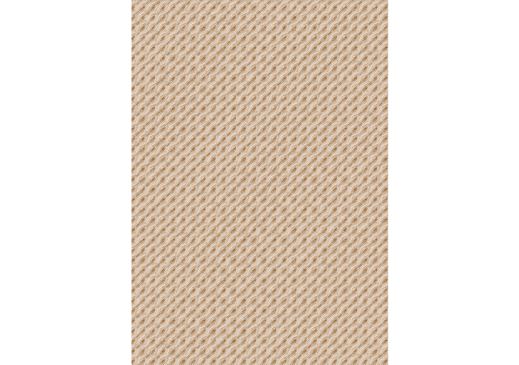 Pannello fibre di legno GUTEX 50mm - densità 150 - ACCA...