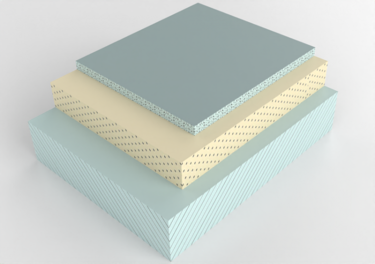 [540.00] - ACCA software