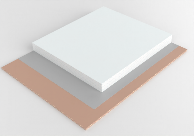 [120.75] - ACCA software