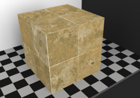Flooring Textures - Stone (93)