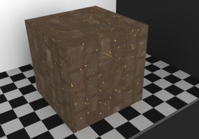 Flooring Textures - Stone (94)